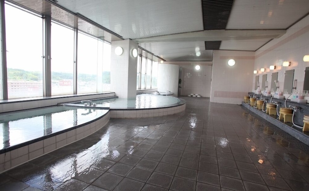 Hotel Socia 48/67