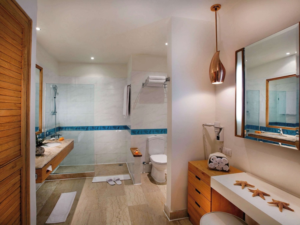 Movenpick Resort & Spa El Gouna 74/74