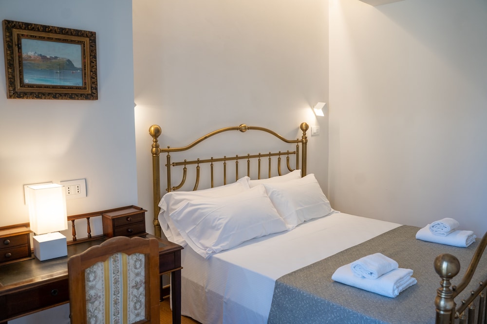 Residenza Degli Speziali 20/48