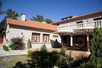 Abeiras 18/22