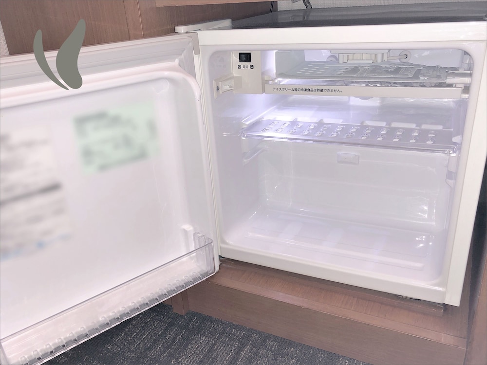 ホテル法華クラブ熊本 写真5