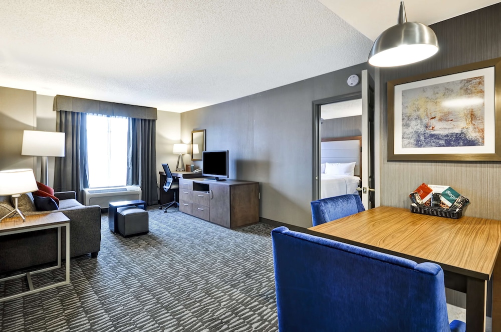 Homewood Suites by Hilton Hartford South-Glastonbury 32/58