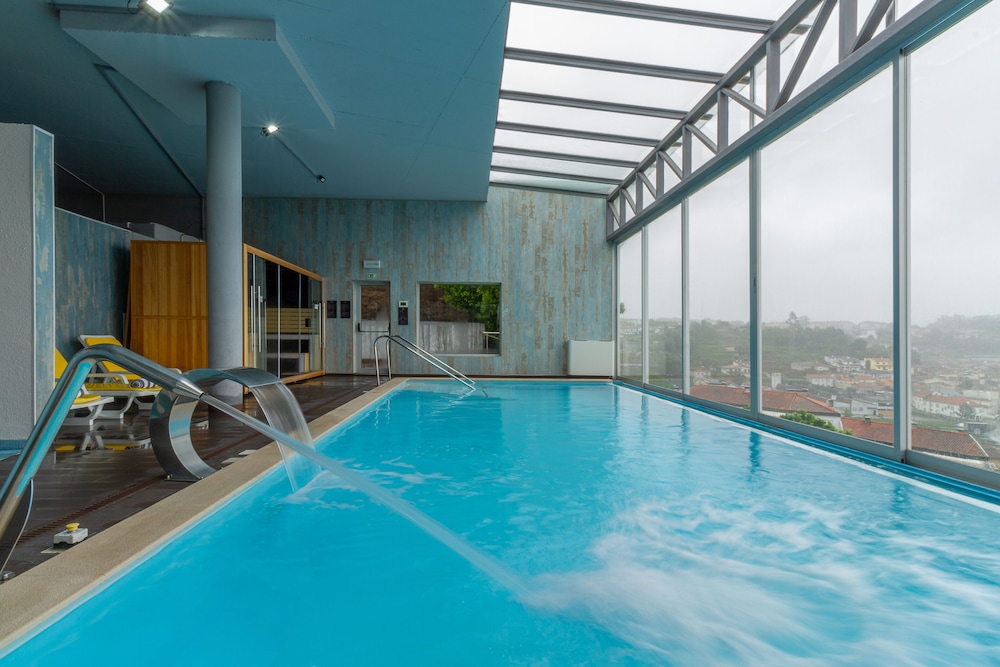 In Gold Hotel & Spa 3/68