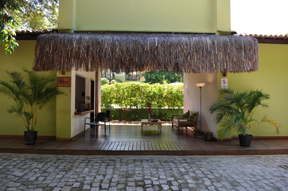 Recanto Da Mata Hotel 29/62