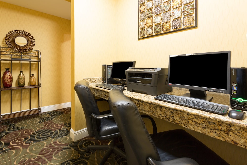 work_area
