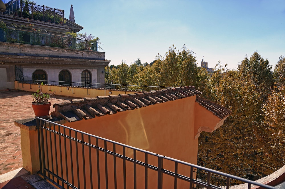 Casa I Cappuccini 6/50