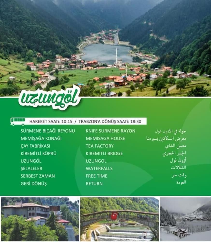 Nazar Hotel 37/40