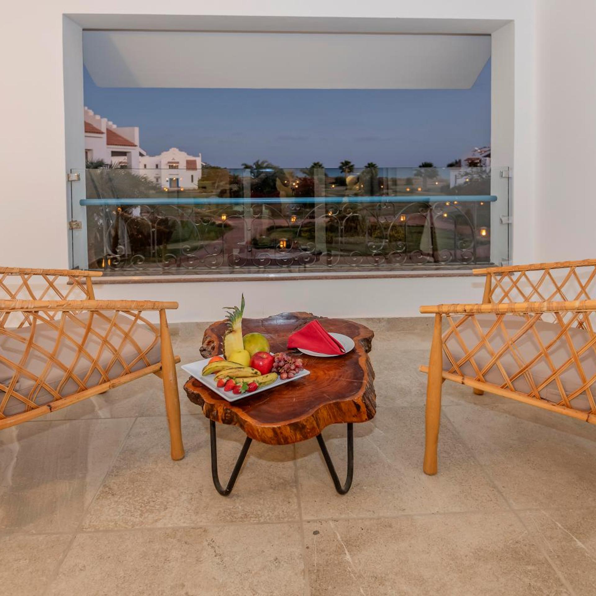 Lahami Bay Beach Resort And Gardens 62/79