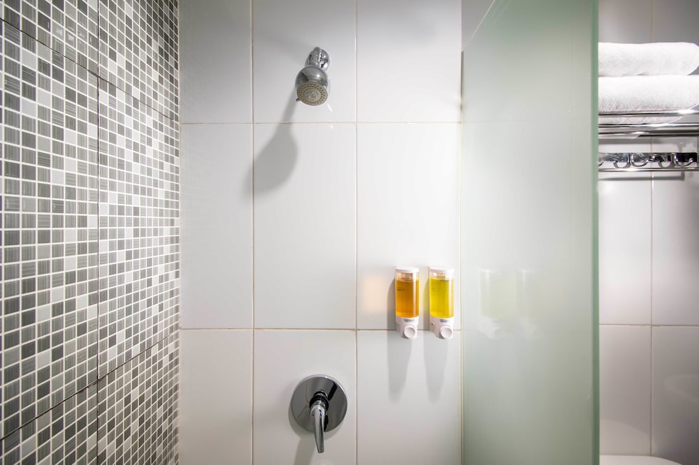 Hotel 88 Mangga Besar 62 Lokasari By WH 24/62