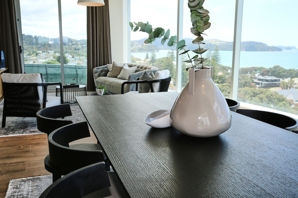 Marsden Suites Nautilus Orewa 51/59