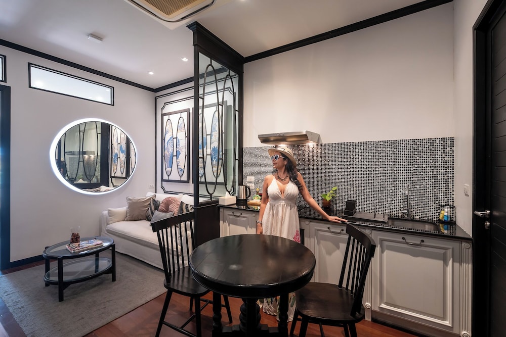 BAAN125 STAY 36/50