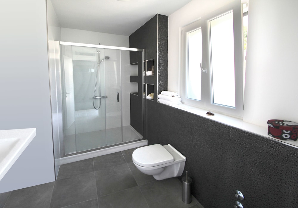 Villa Lavanda Deluxe 46/50