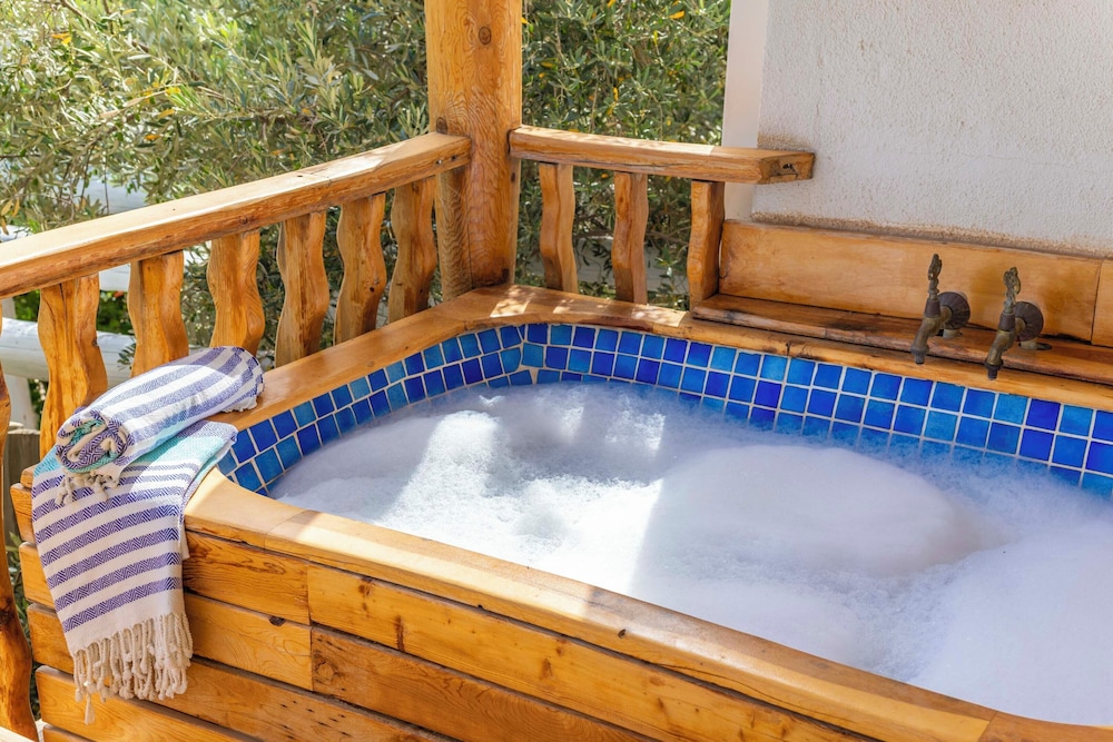 Elixir Boutique Hotel 23/50
