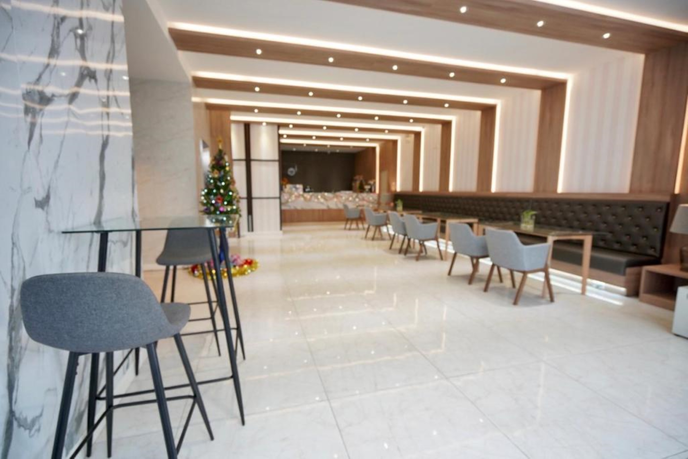 Sun Sea Sand Hotel 27/50