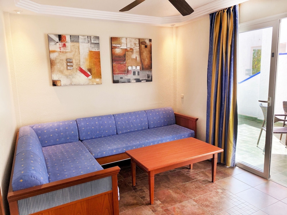 Park Club Europe - All Inclusive Resort 31/50
