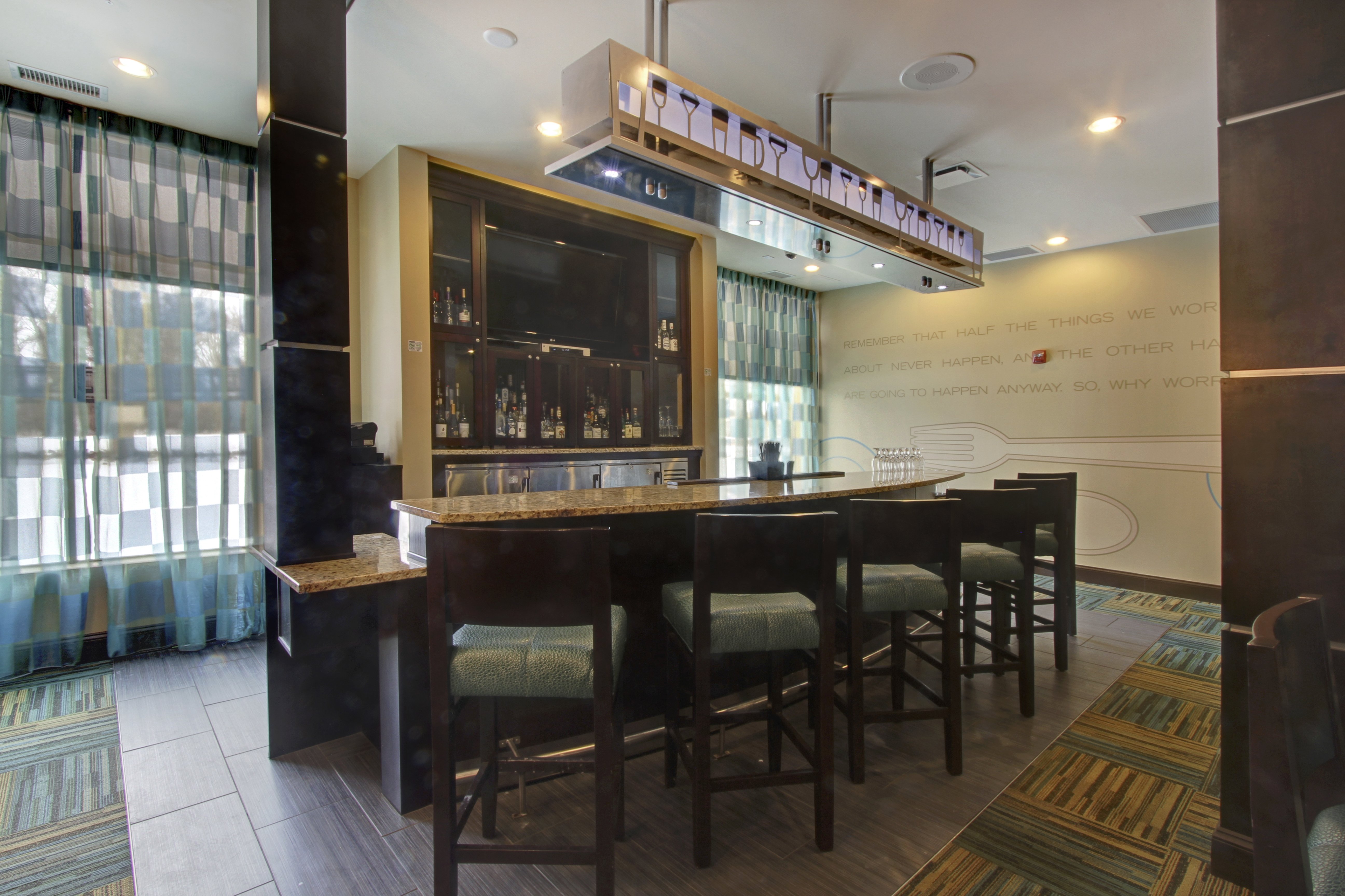 Holiday Inn Christiansburg Blacksburg 35/53