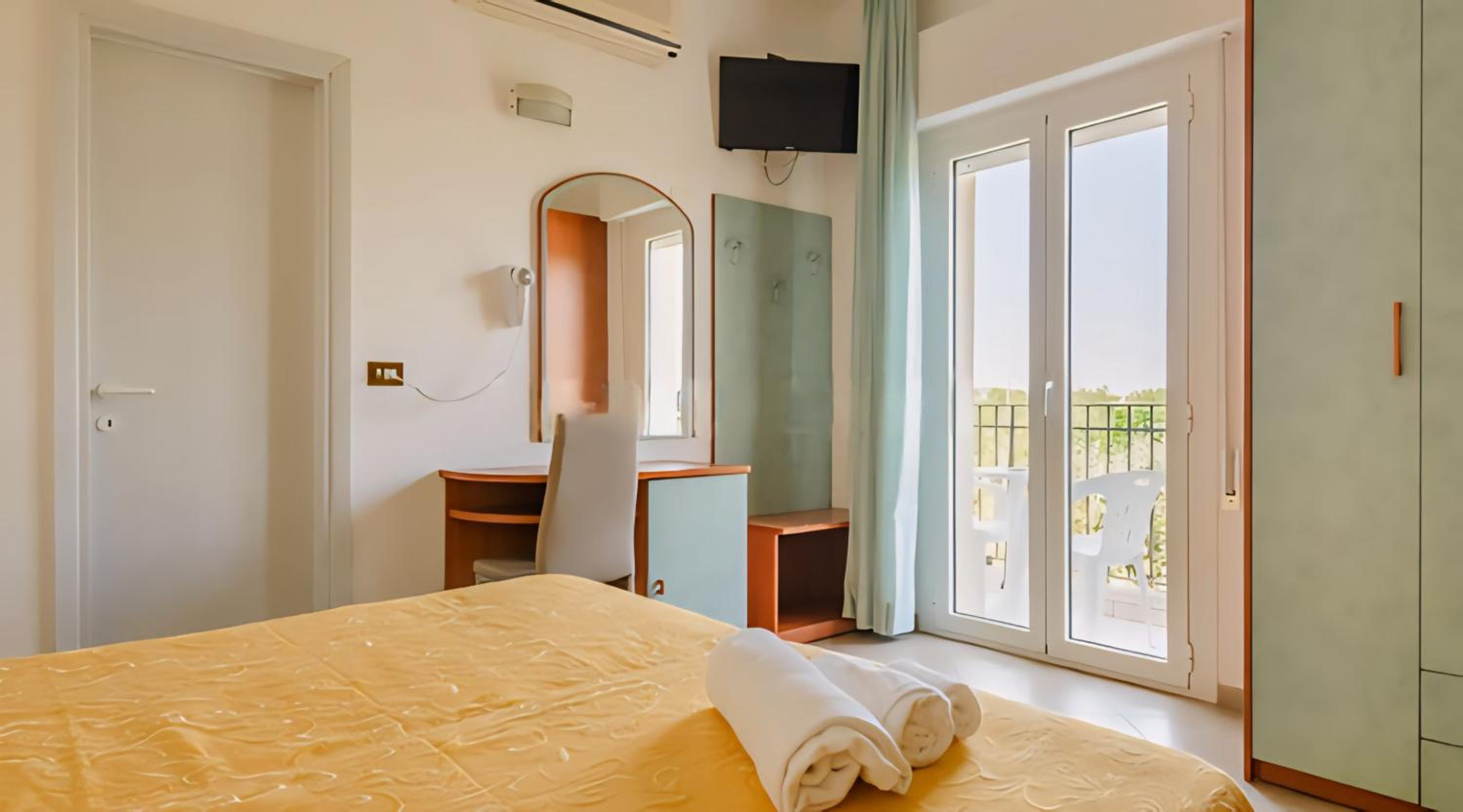 Hotel Baltic 14/50