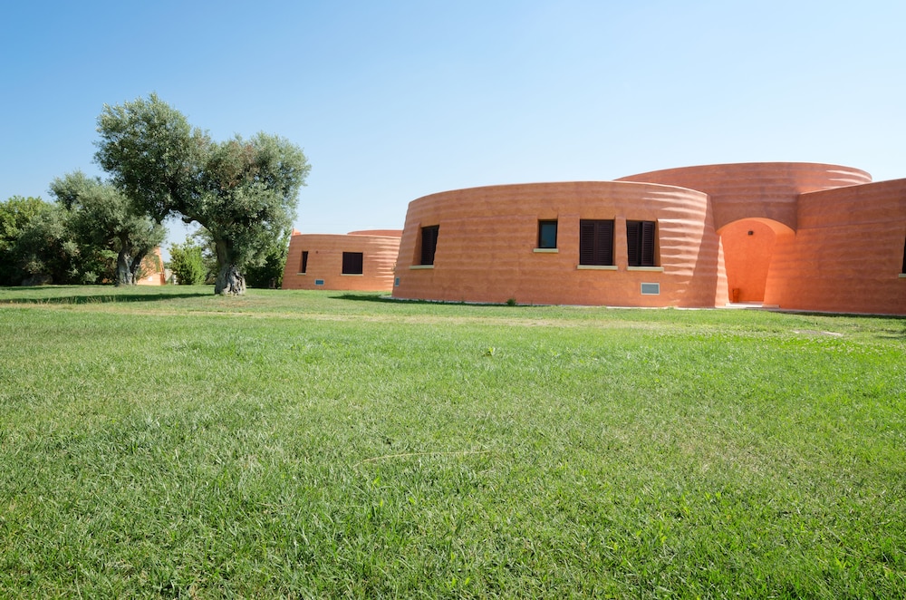 Tenuta La Baronessa 55/64