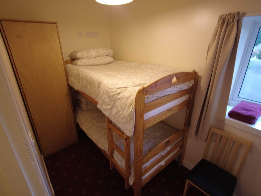Inverardran Guest House 20/49