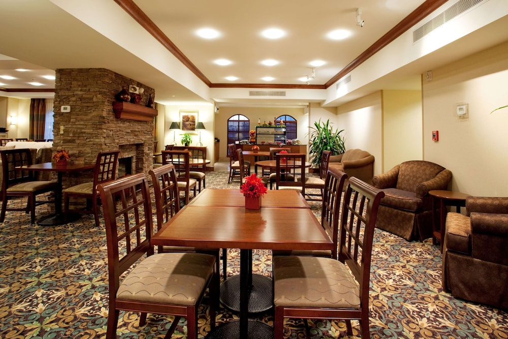 Sonesta Es Suites Baton Rouge University At Southgate 35/45