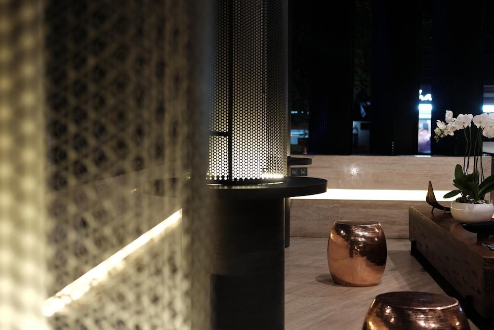 J Hotel Kuta 18/47