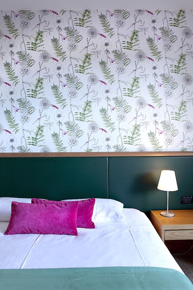 RELAIS LE BETULLE 15/51