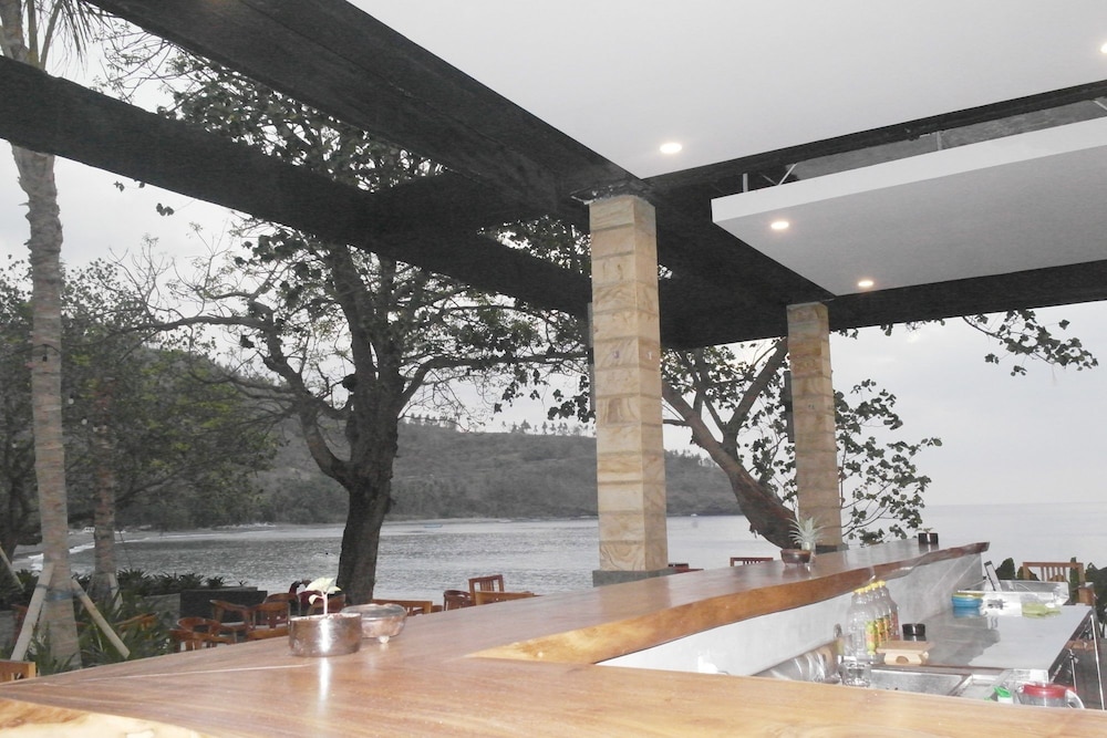 Louis Kienne Resort Senggigi 21/68