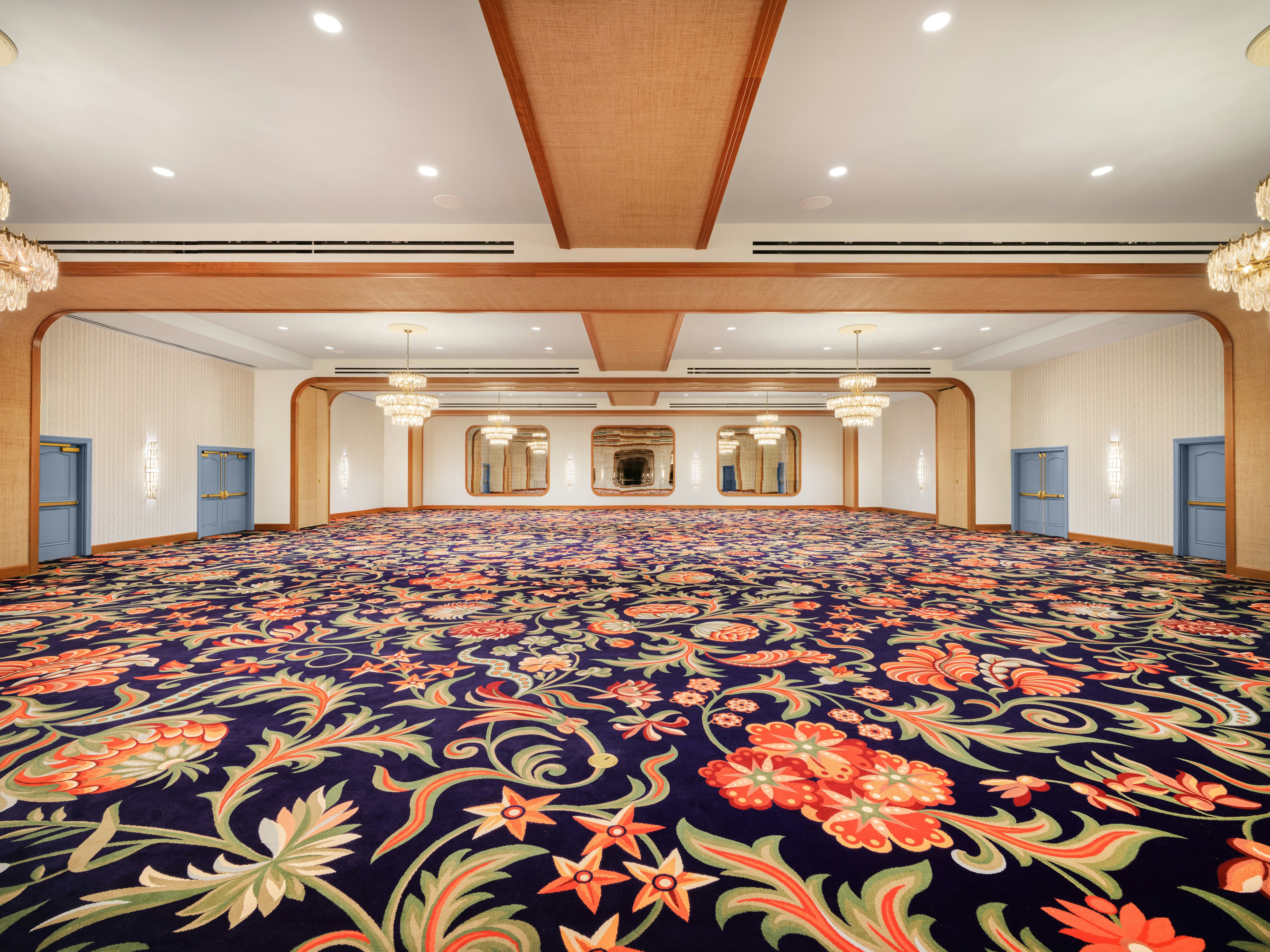 Graduate by Hilton Auburn, AL 31/35
