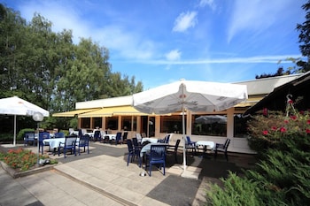 Seegarten Hotel 3/40
