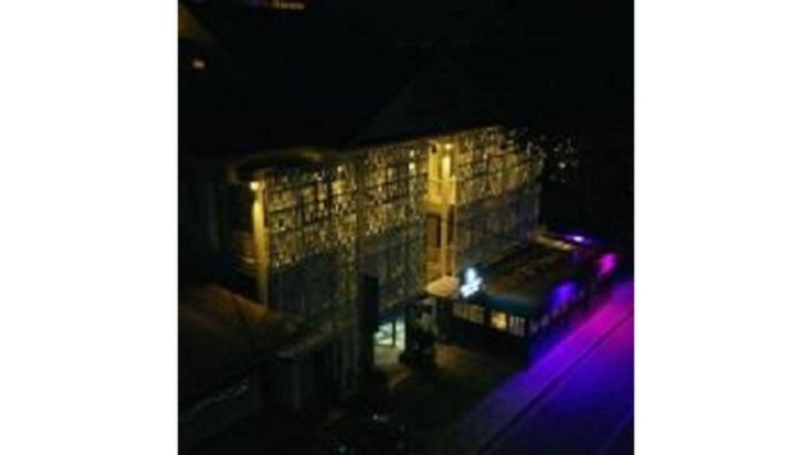 Pereybere Hotel And Apartments 2/44