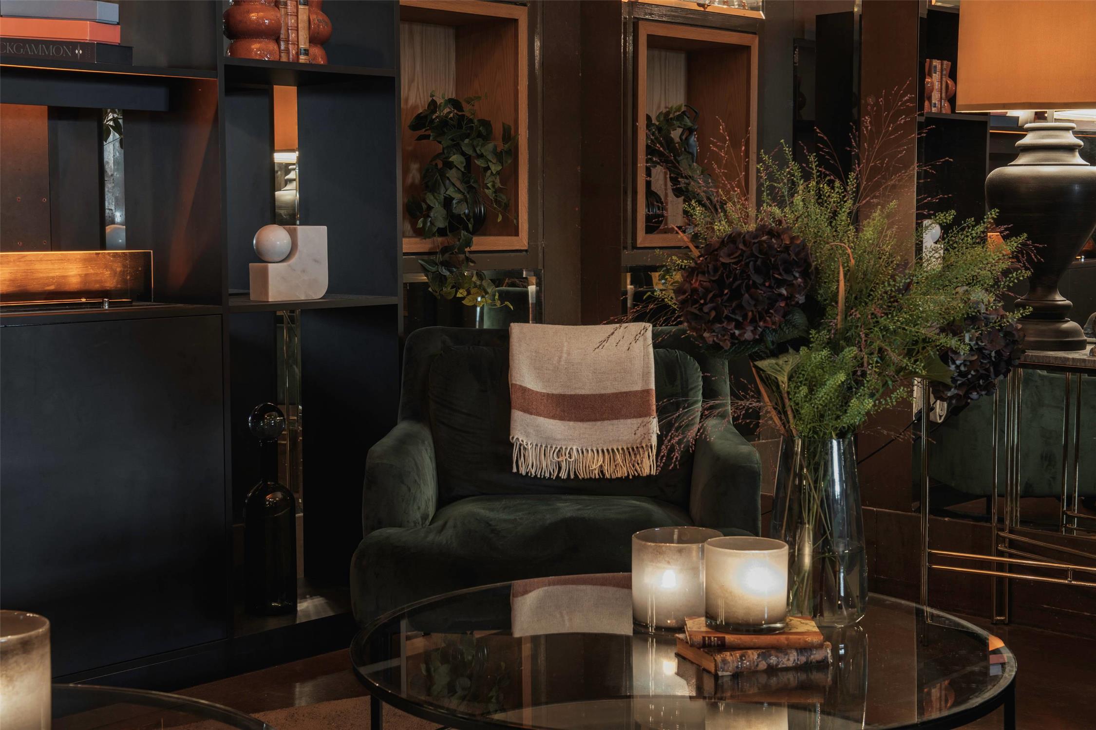 Home Hotel Grand Helsingborg 22/33