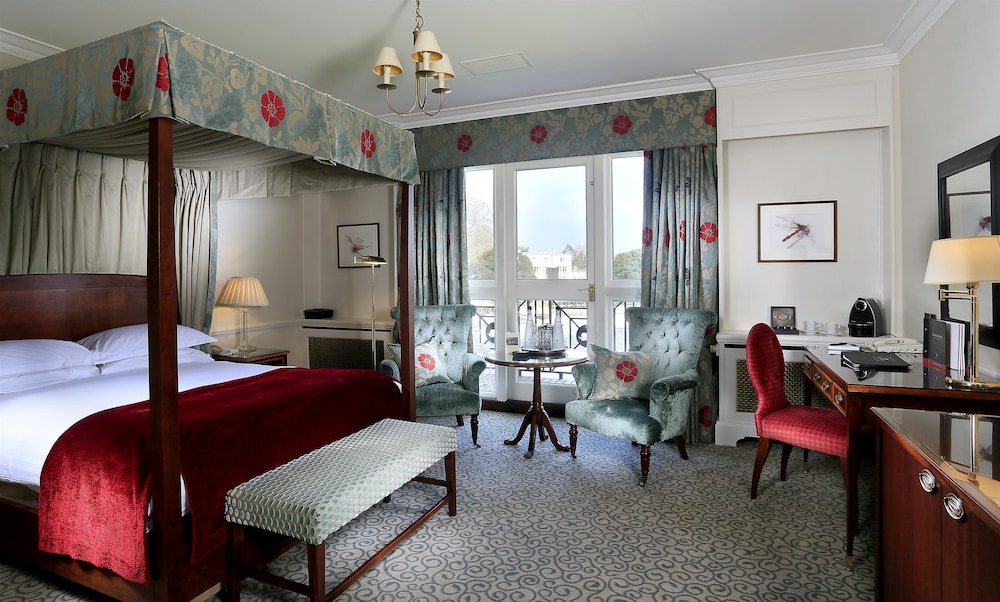 Macdonald Compleat Angler 22/69
