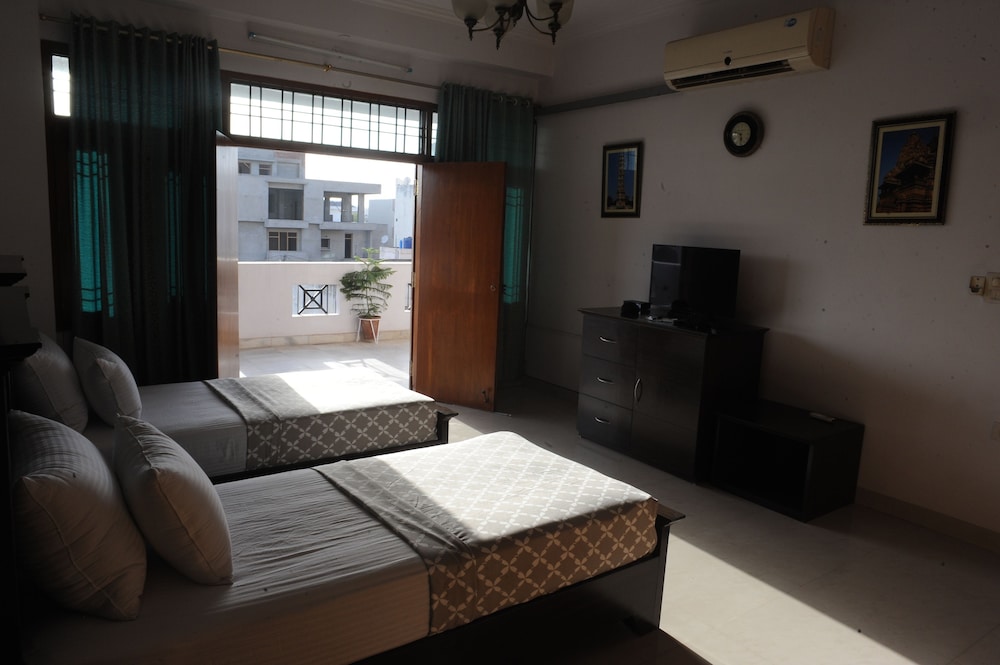 Raj Regency 15/43