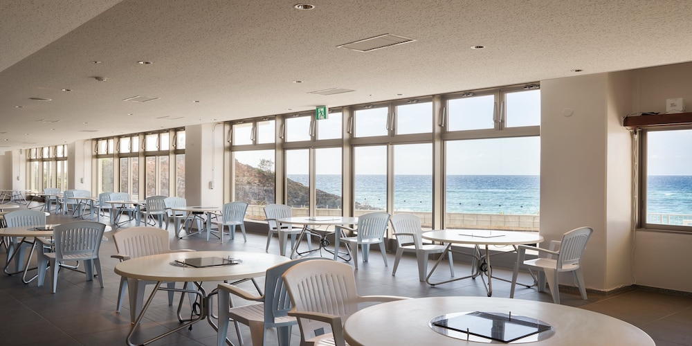 Hotel Miyuki Beach 32/50