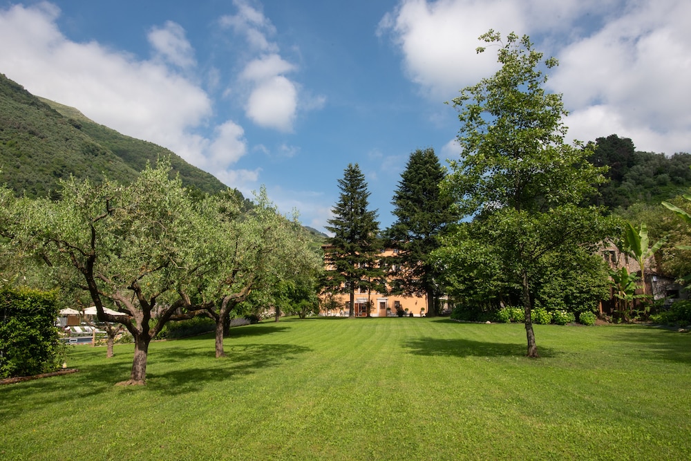 Relais Corte Rodeschi 39/50