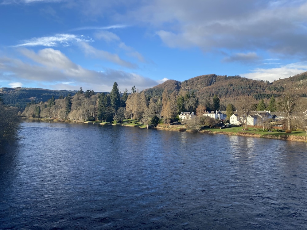 Royal Dunkeld 26/30