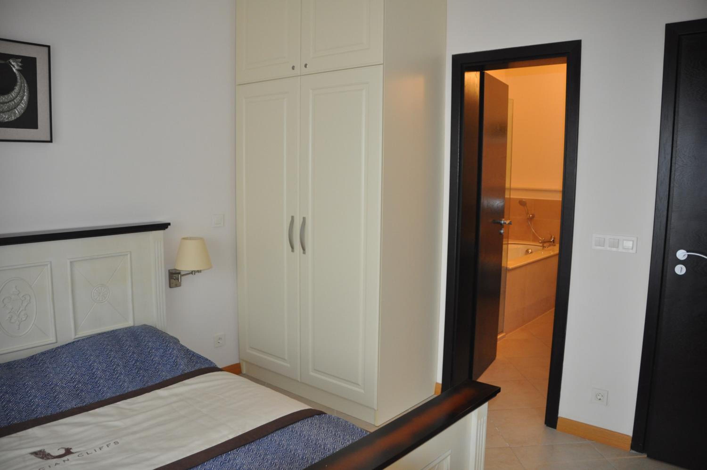 Thracian Cliffs Golf & Beach Resort 10/50