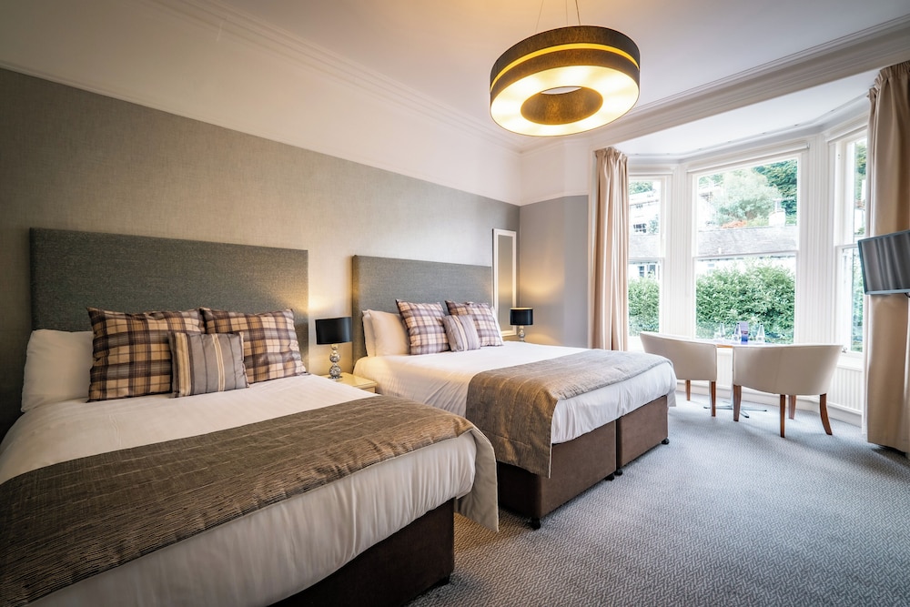 Ambleside Townhouse 13/59