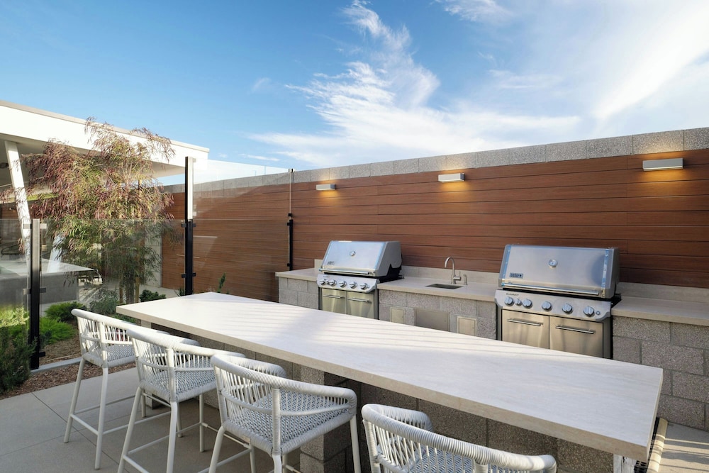 TownePlace Suites by Marriott Ventura Oxnard 31/45