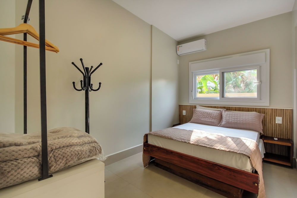 Residencial Casa Flora 22/50