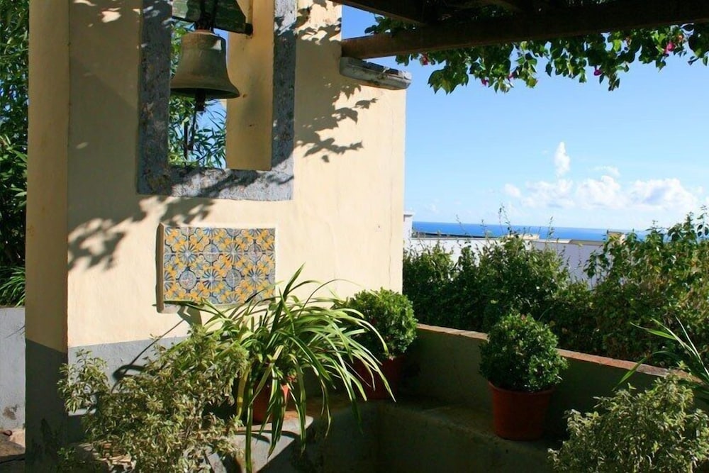Quinta Mae Dos Homens 24/29