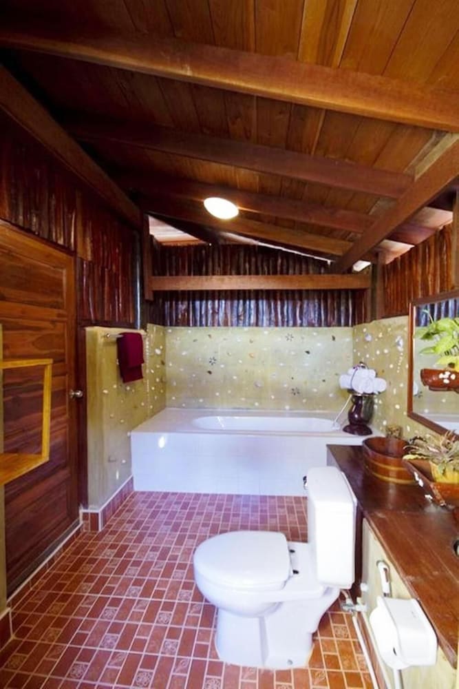Lipa Bay Resort 11/55