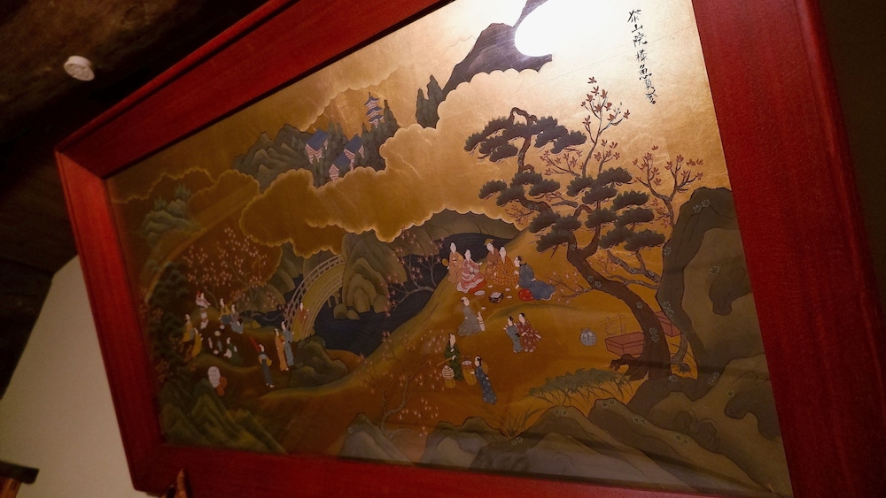 祇園甲 写真3