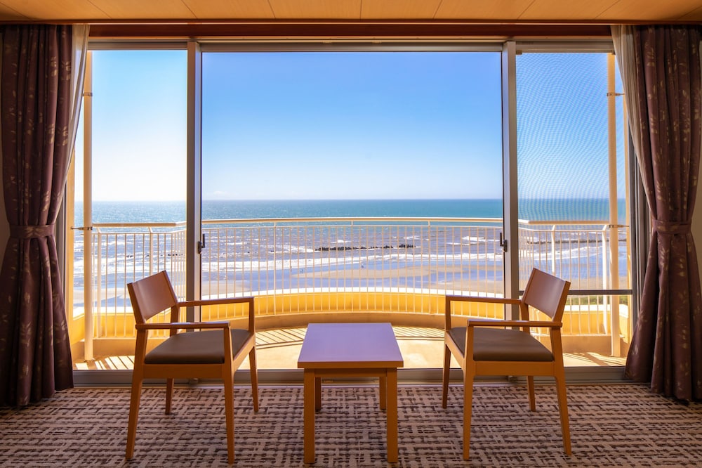 Kamenoi Hotel Kujukuri 25/58