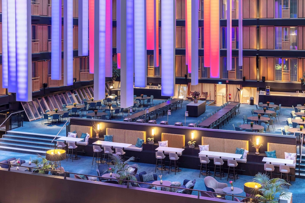 Radisson Blu Scandinavia 3/47