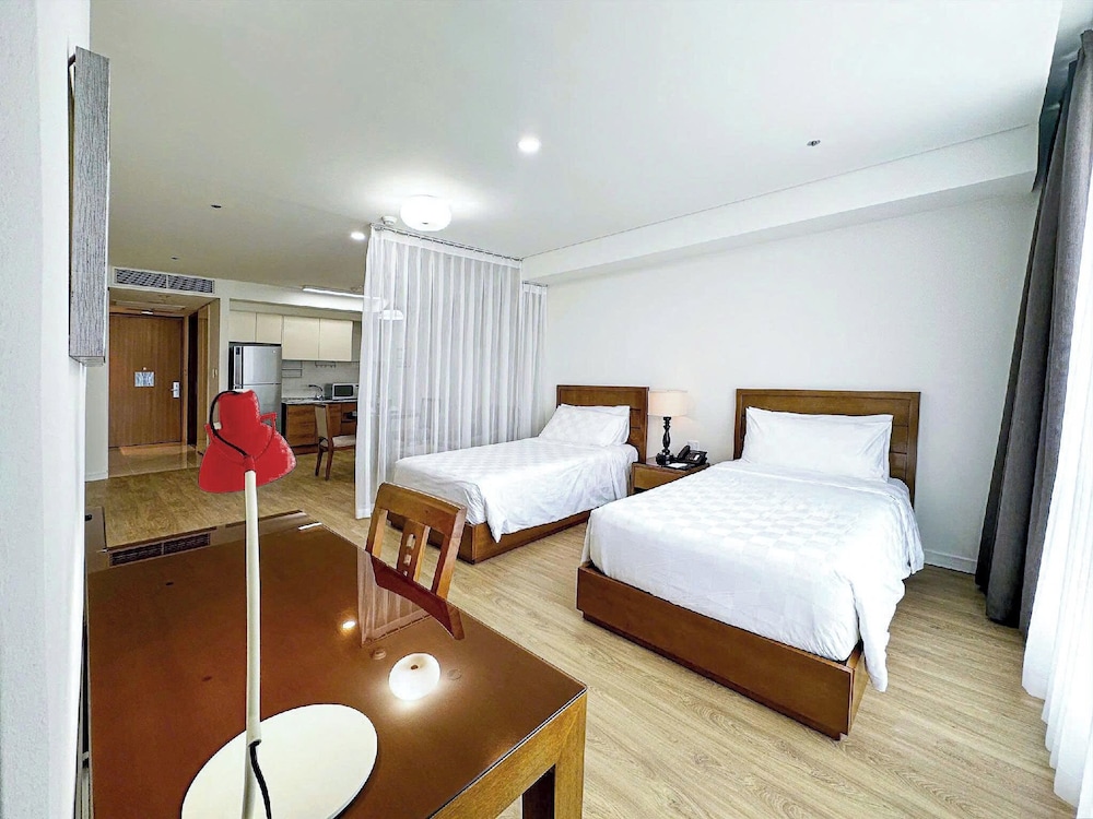 CALIDAS Landmark72 Royal Residence HANOI A 21/77