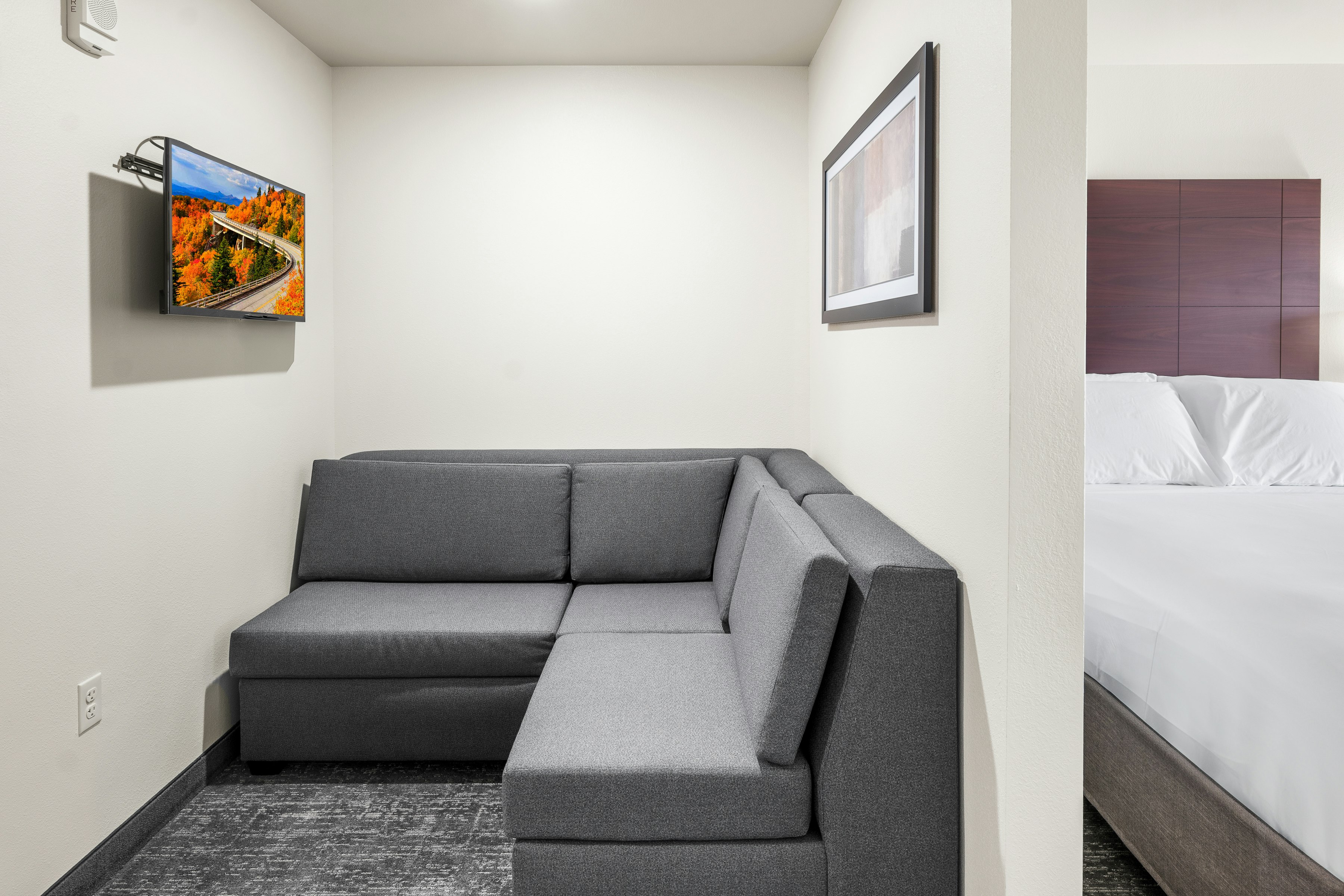 Cobblestone Hotel & Suites - Denmark 20/41