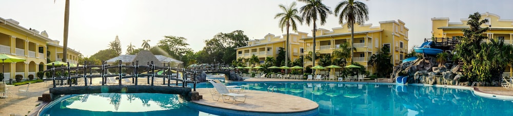 Telamar Resort 1/60