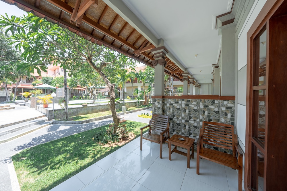 Bendesa Accommodation 43/64