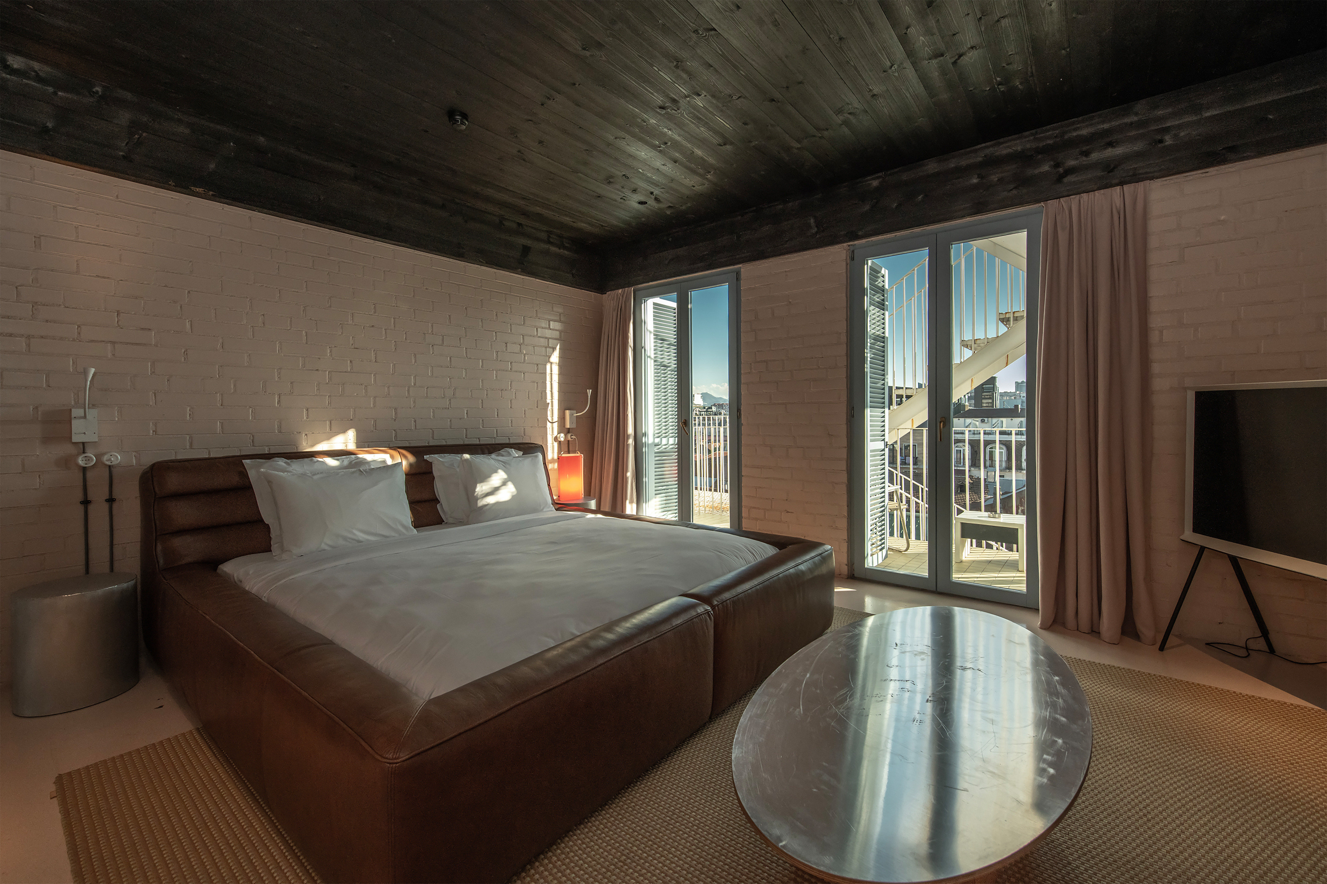 Rooms Batumi 17/37